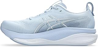 Asics Gel-Kayano 33 Running ShoesWomen's