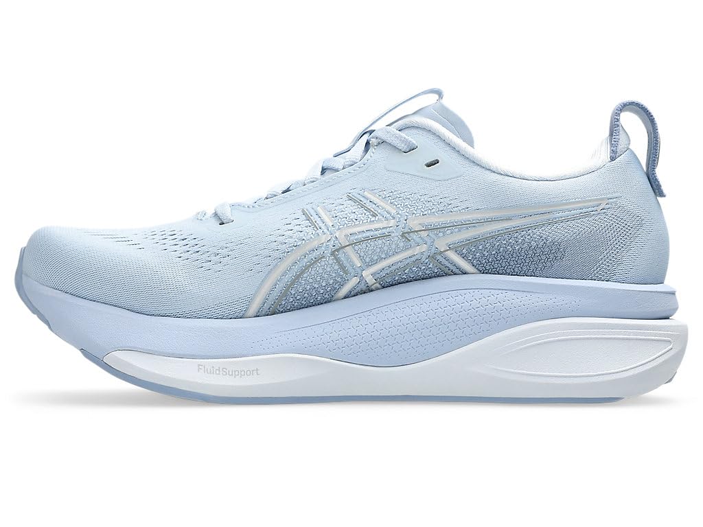 Asics Gel-Kayano 33 Running ShoesWomen's