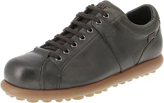 Camper Men's Pelotas Ariel Low-Top Sneakers