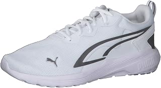 Puma Unisex All-Day Active Football Boots