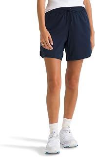 The North Face Skeena Sandal, Women's Walking Shoe