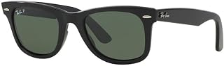 Ray Ban ORB2140 Unisex Sunglasses