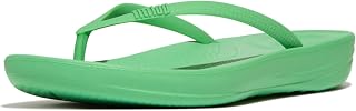Fitflop Iqushion Sandals
