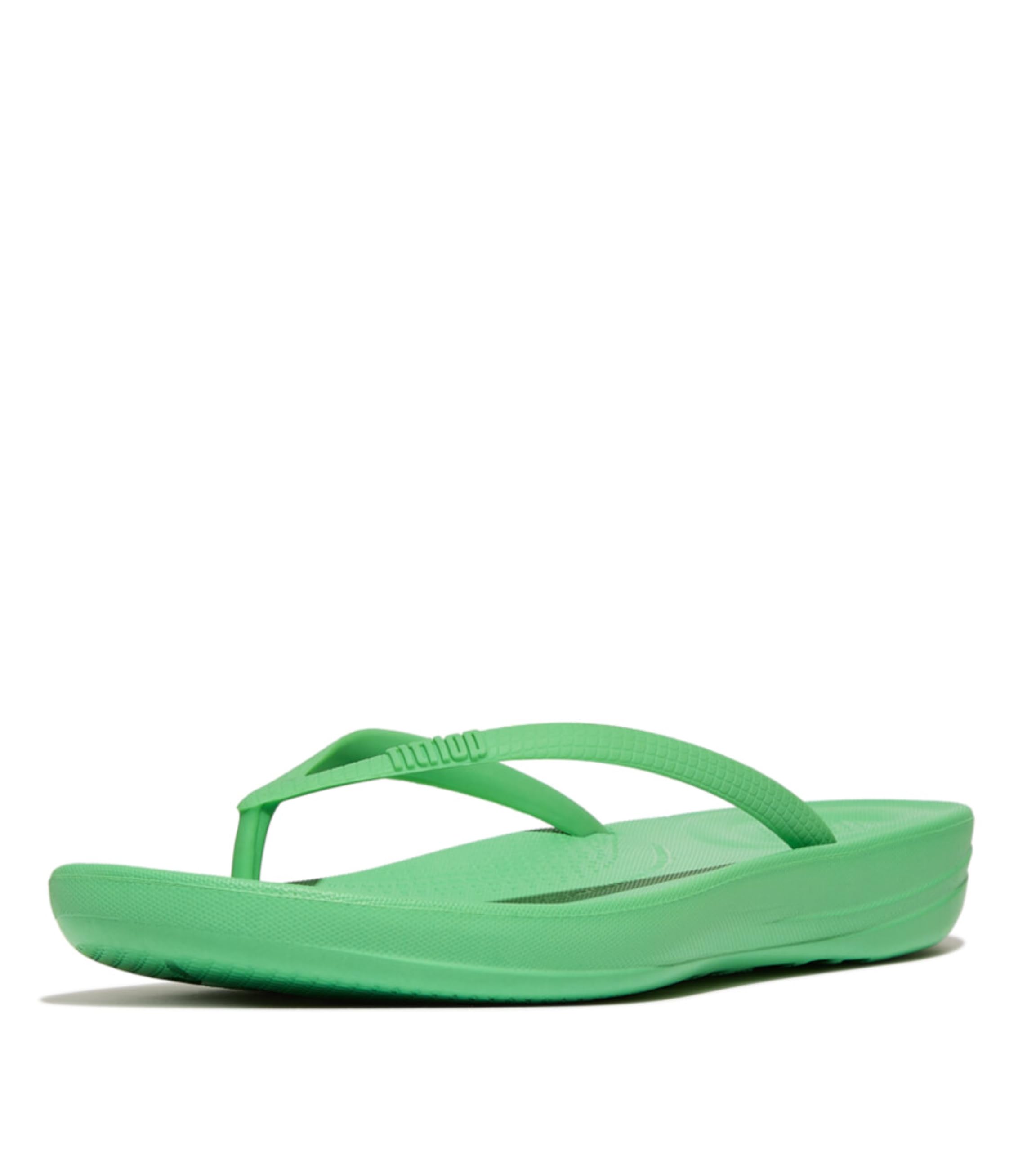 Fitflop Iqushion Sandals