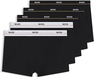 BOSS Men's Trunk