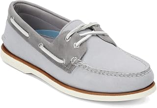 Sperry Topsider Classic Deck Shoes
