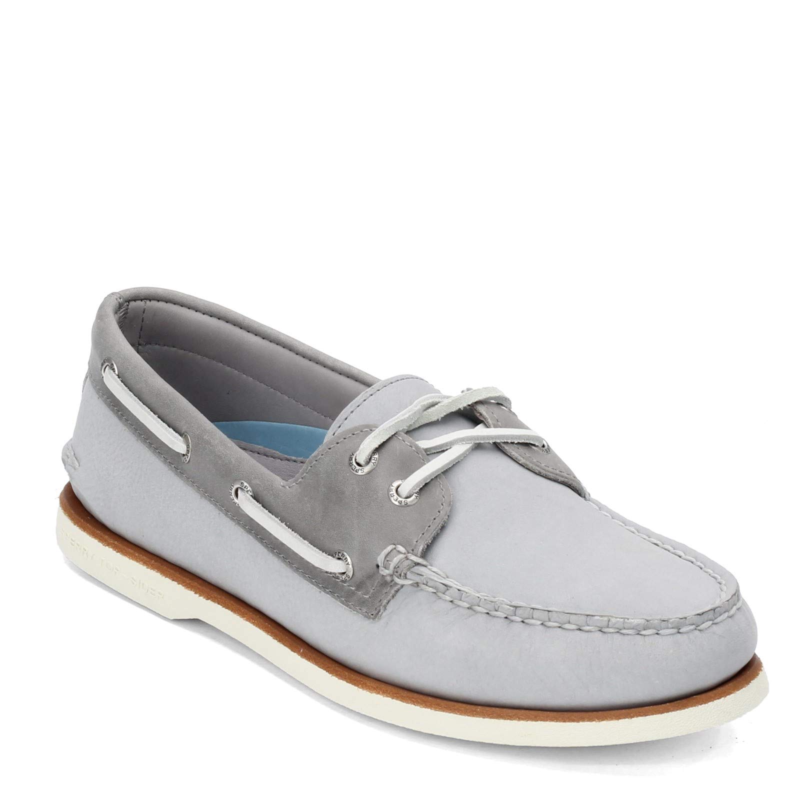 Sperry Topsider Classic Deck Shoes