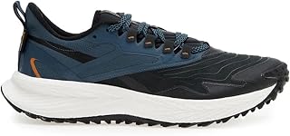 Reebok(リーボック) メンズ FLOATRIDE ENERGY 5 ADVENTUREスニーカーブーツ