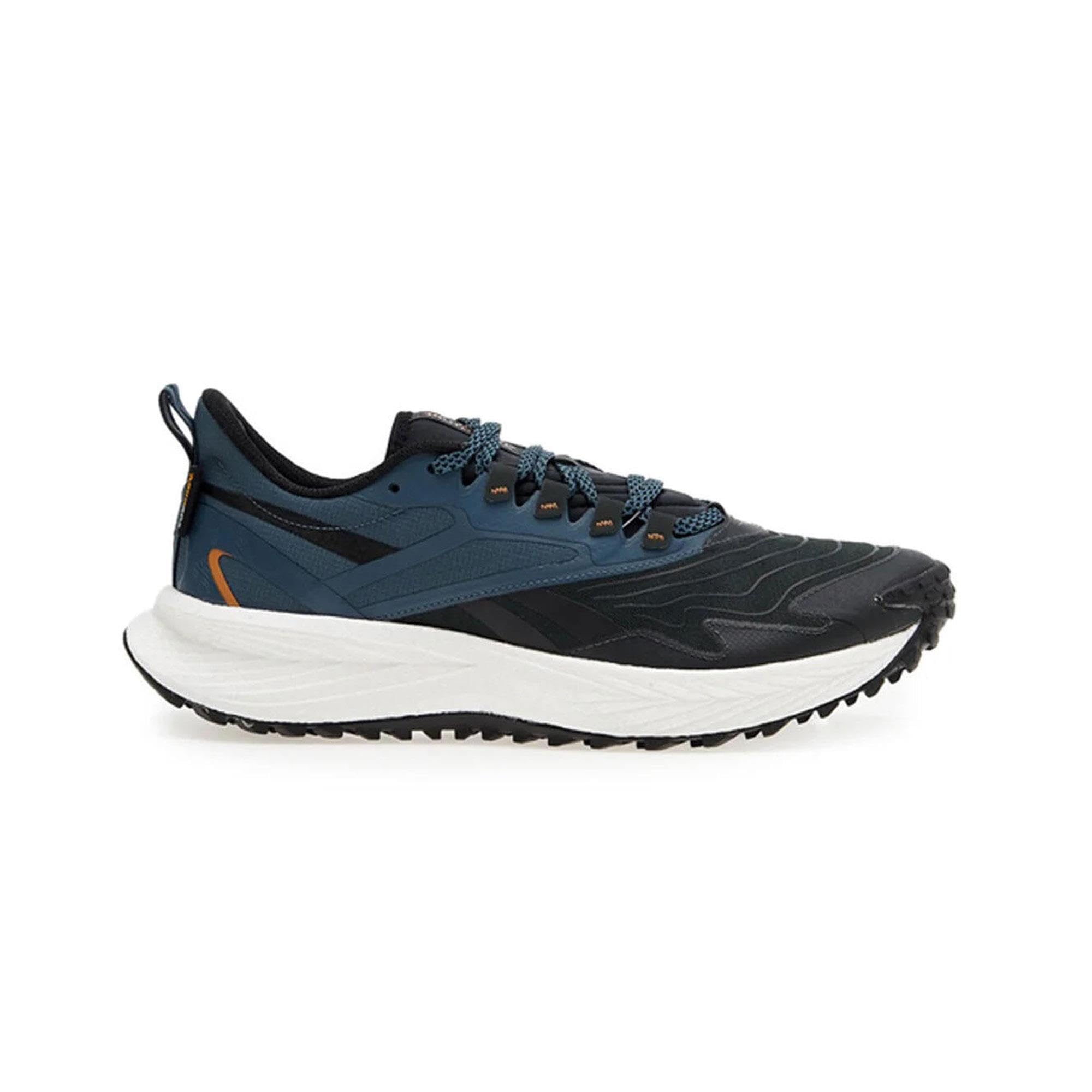 Reebok(リーボック) メンズ FLOATRIDE ENERGY 5 ADVENTUREスニーカーブーツ