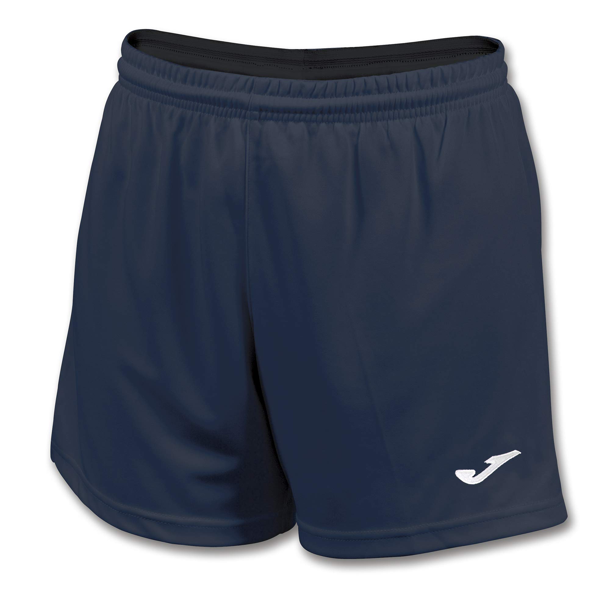 Joma ShortパリII Uniforms Pantaloncini Sportivi Donna M