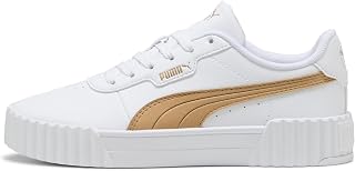 PUMA Carina 3.0 Aqua Metallics Women's Shoes