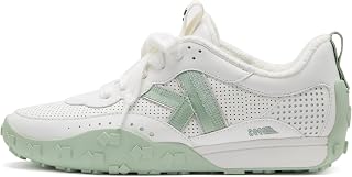 Kate Spade New York Signature Lace Up Sneaker Women's Trainers
