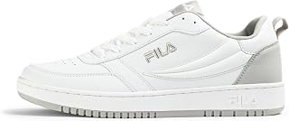 Fila Mens Rega Nf