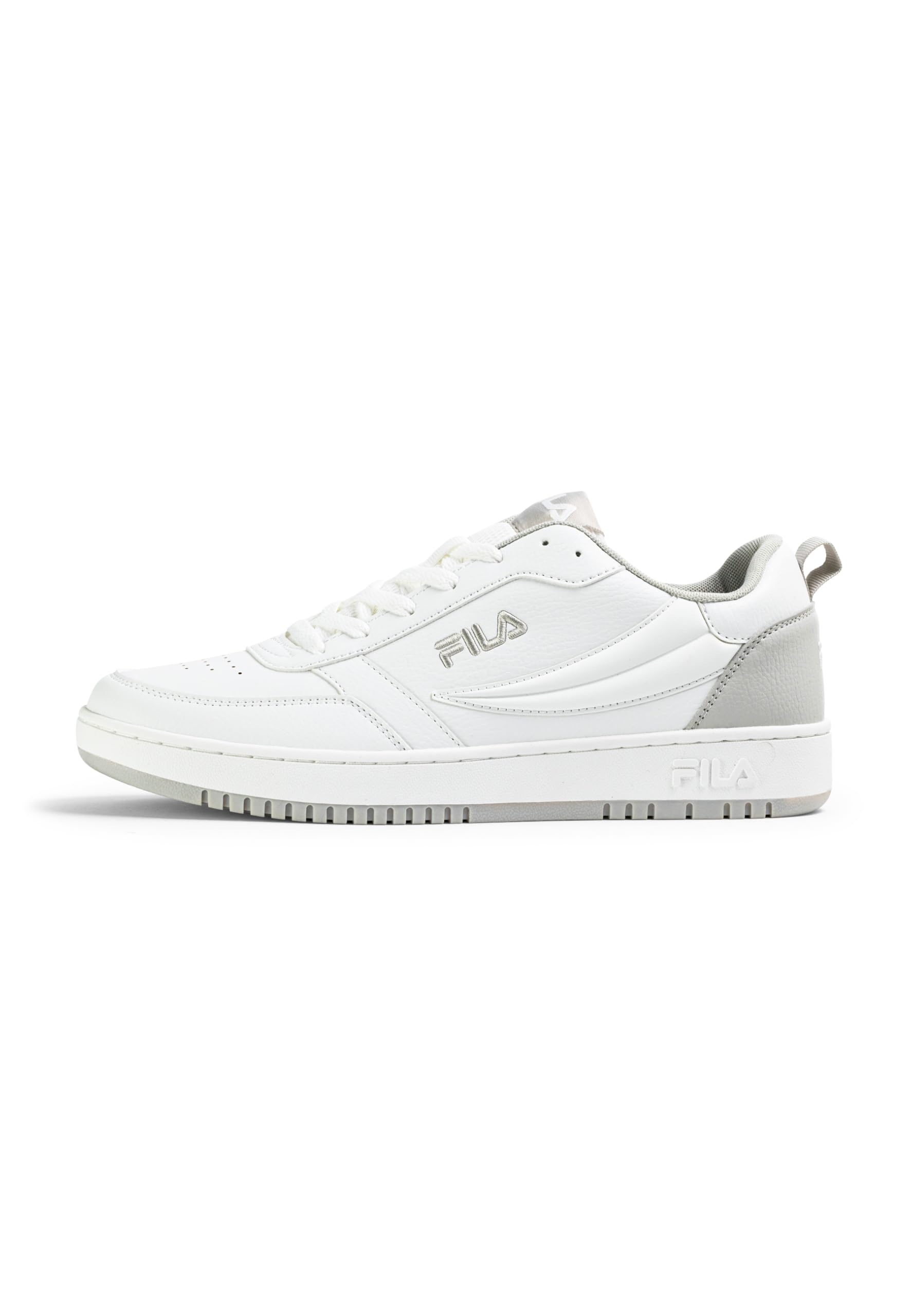 Fila Mens Rega Nf