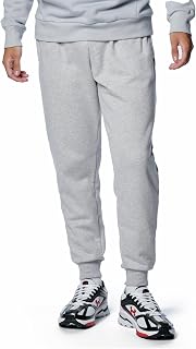 UNDER ARMOUR(アンダーアーマー) トレーニングフリースUAライバルフリース ジョガーパンツメンズ