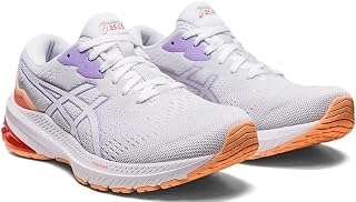 ASICS GT-1000 11, Women's Trainers