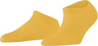 FALKE Women's Active Breeze Breathable Lyocell Ankle Socks
