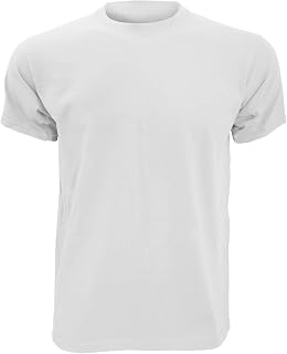 Fruit of the Loom Boys' Value T Vest