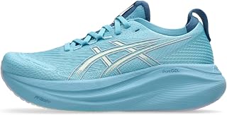 Asics Gel-Nimbus 27 Women's Trainers