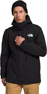 THE NORTH FACE Freedom Insulated Hose 2024 Icecap Blue Faded Dye Camo Print