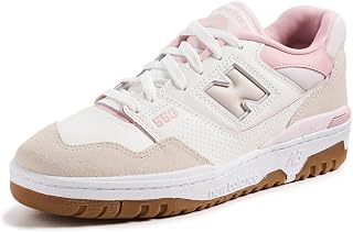 New Balance Men's MR760ST Trainer
