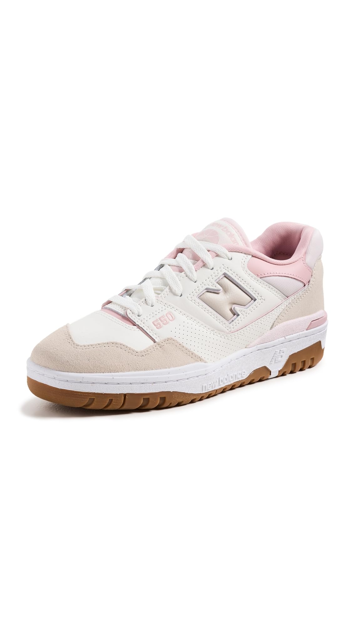 New Balance Men's MR760ST Trainer