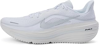 Nike Men's Winflo 12 Road Running Shoes