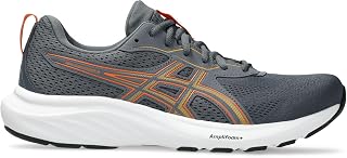 ASICS Men's Gel-Contend 9 Trainers