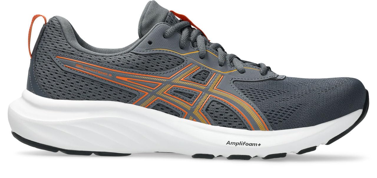 ASICS Men's Gel-Contend 9 Trainers