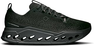 On Cloudsurfer MAX, Men's Trainers