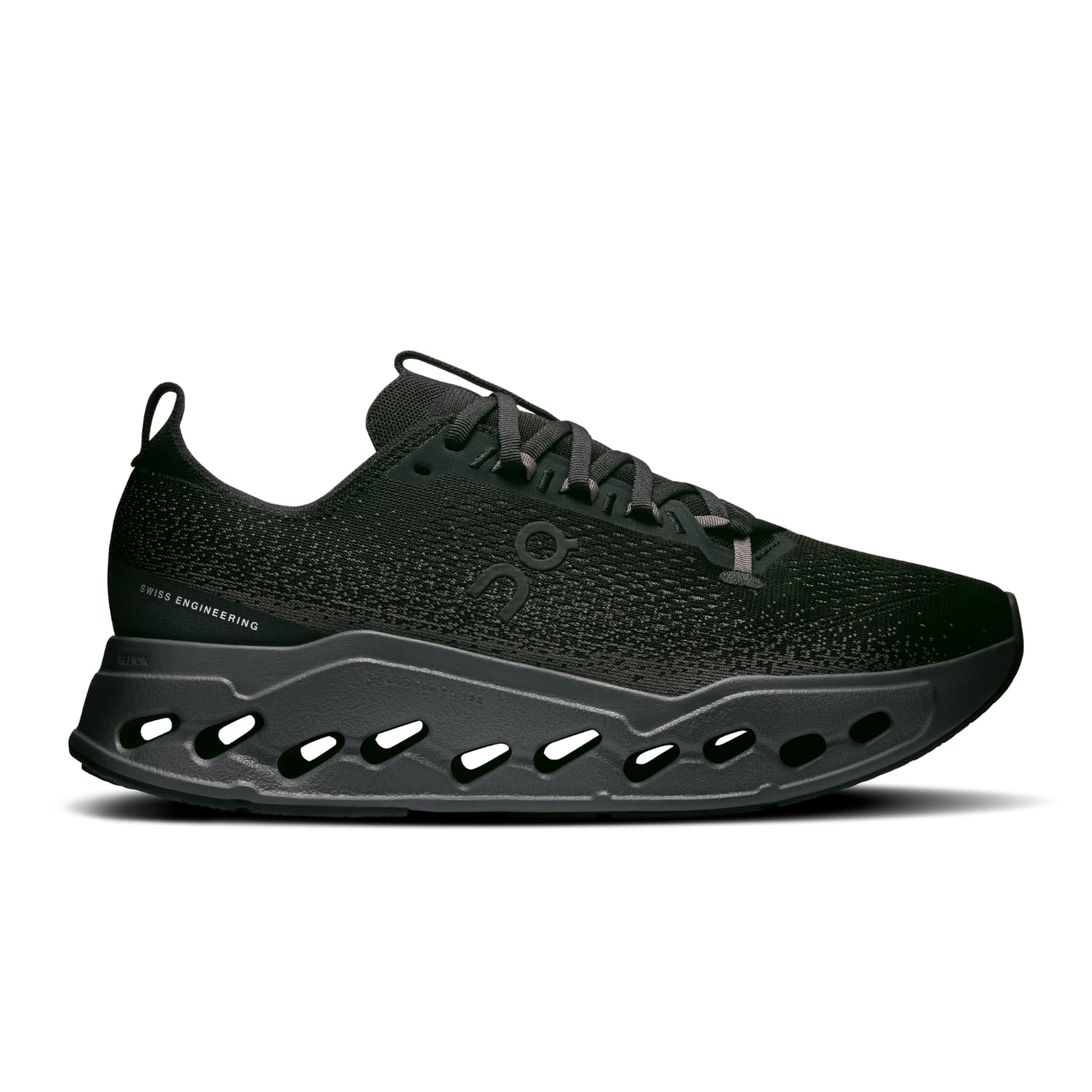 On Cloudsurfer MAX, Men's Trainers