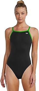 Tyr Hexa Diamondfit Durafast Elite