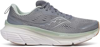 Saucony Mens Guide 18 Running Shoe