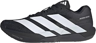 adidas Mens Adizero Dropset Pro Training Cross Trainer