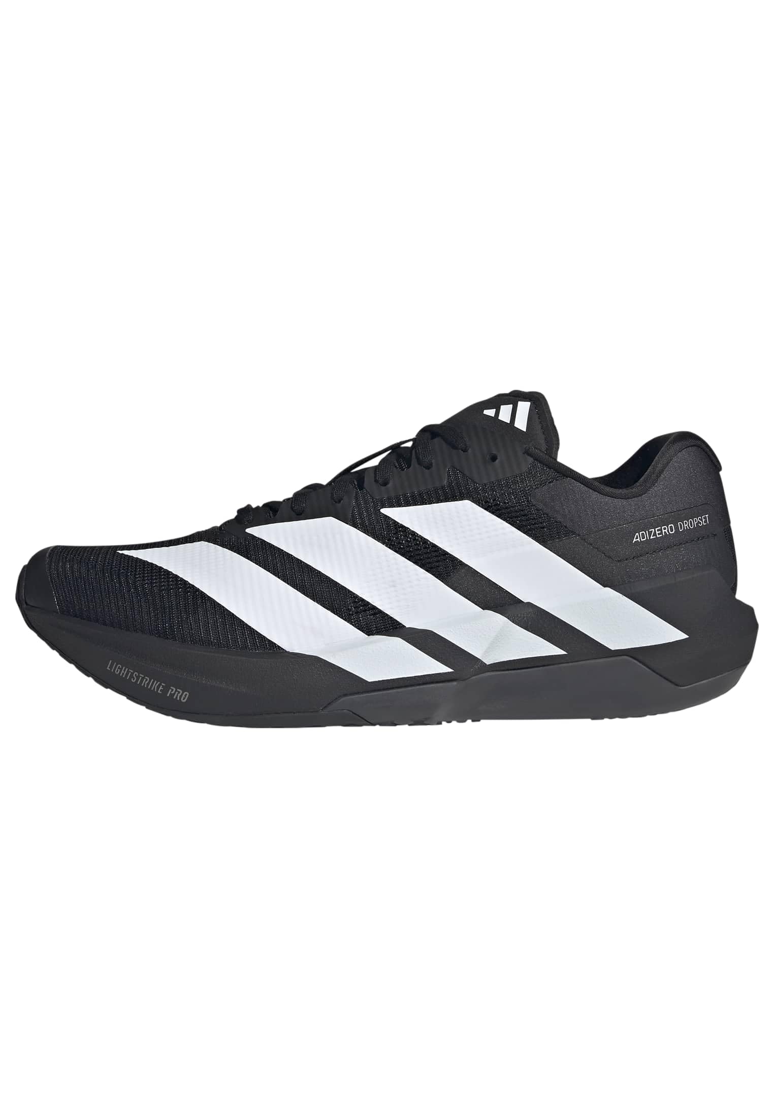 adidas Mens Adizero Dropset Pro Training Cross Trainer