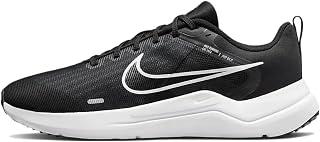 Nike Nike Downshifter 12 - Zapatillas Hombre