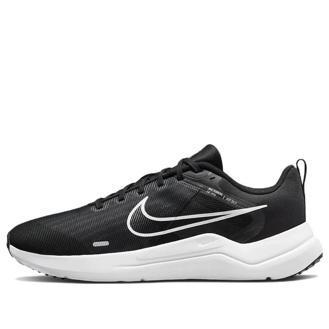 Nike Nike Downshifter 12 - Zapatillas Hombre