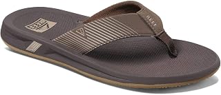Reef Phantom Ii Flip Flops Men