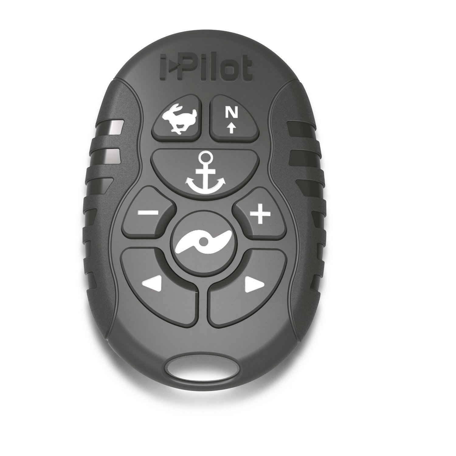i-Pilot Micro Remote