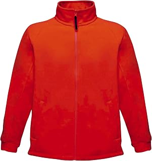 Regatta Men's Thor Iii Fleece Thor III Fleece