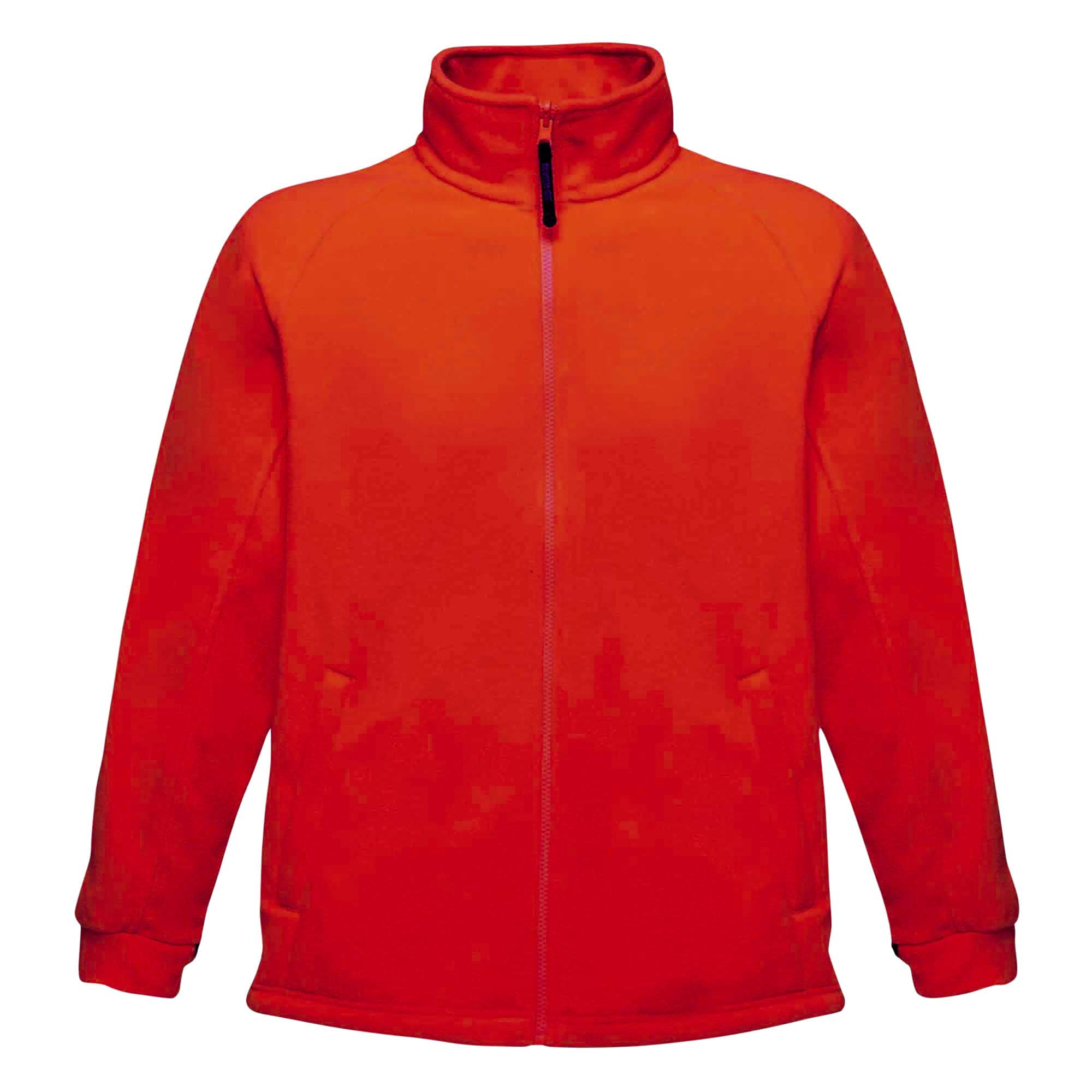 Regatta Men's Thor Iii Fleece Thor III Fleece