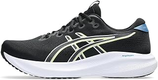 Asics Gel-Excite 11 SneakerMan