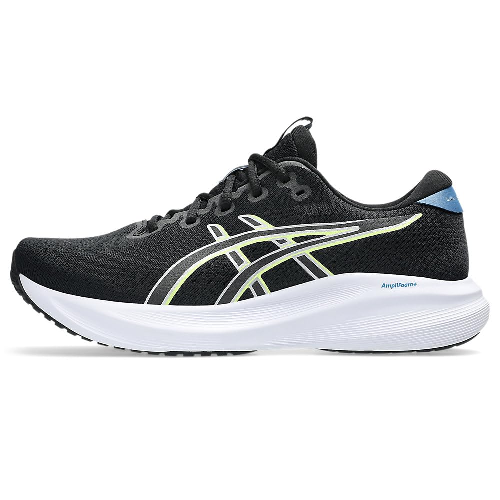 Asics Gel-Excite 11 SneakerMan