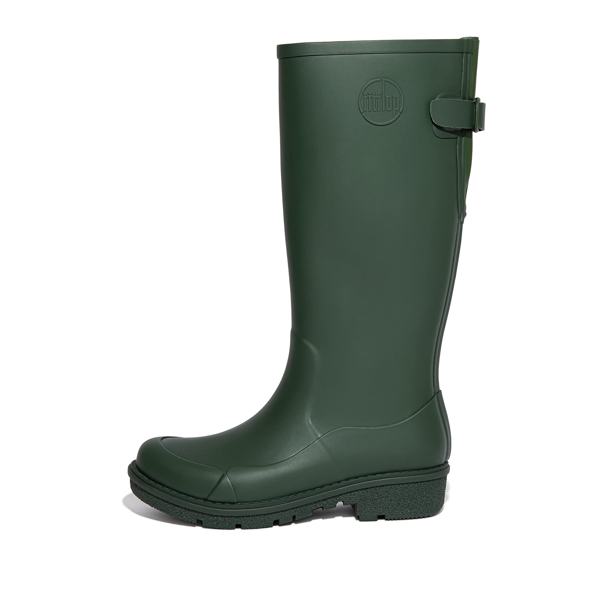 Fitflop Wonderwelly Tall Women's Rain Boot