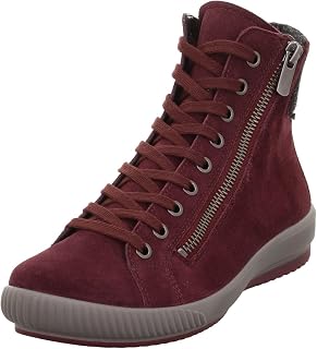 Legero Tanaro 269, Women's Ankle Boots