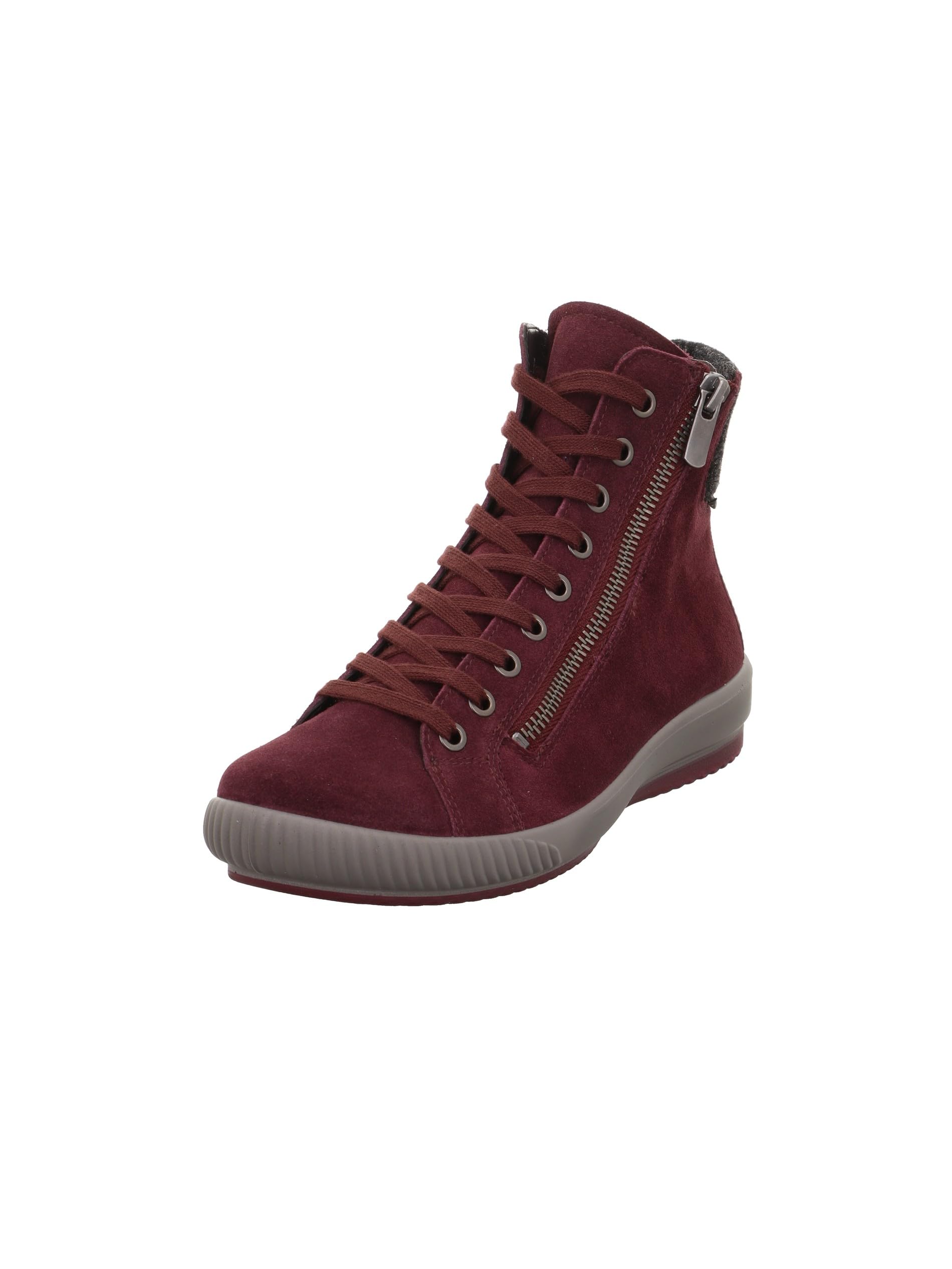 Legero Tanaro 269, Women's Ankle Boots
