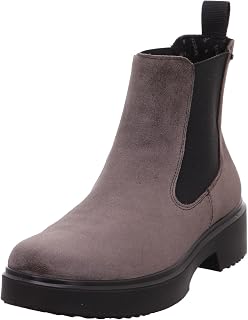 Legero Angel Lightly Lined Gore-Tex Women's Ankle Boots