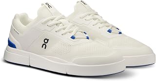 On Men's Cloud X Sneakers, Yellow., 39 EU