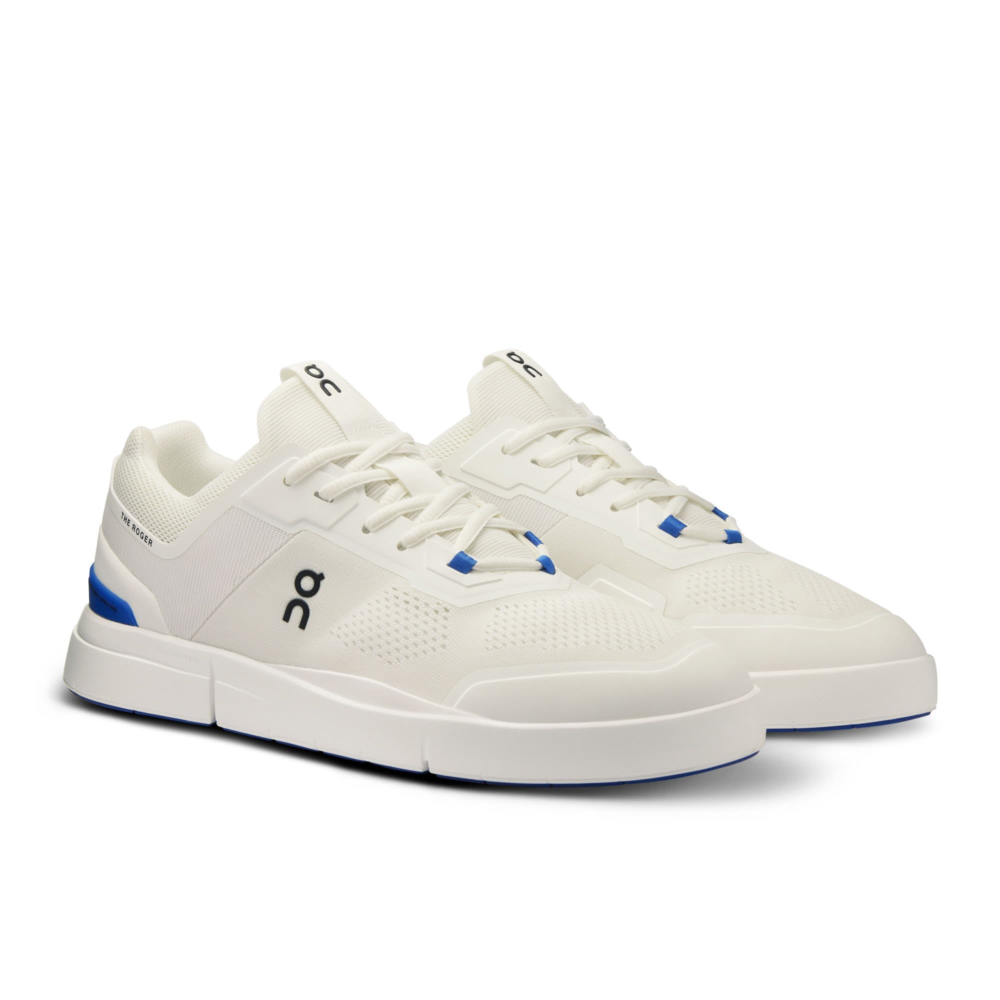 On Men's Cloud X Sneakers, Yellow., 39 EU
