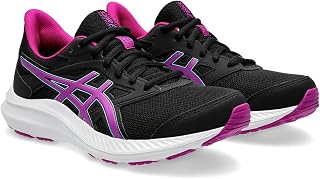 ASICS Women's Jolt 4 Running Shoes